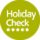 Holidaycheck Hotel Bachmann